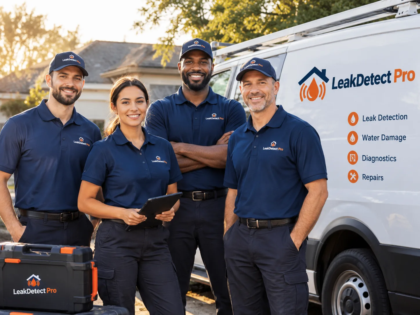 Roof Repair company in Coolspring, PA
